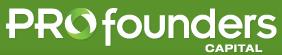 PROfounders Capital