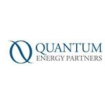 QuantumEnergyPartners