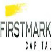 First Mark Capital