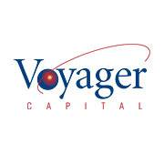 Voyager Capital