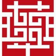 华泽资本