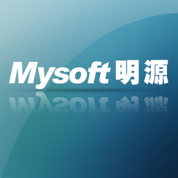 明源云