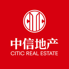 中信地产