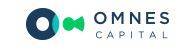 Omnes Capital