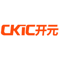 开元仪器