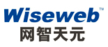 网智天元