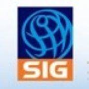 上海国际创投SIGVC