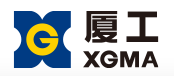厦工股份