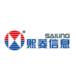 熙菱信息