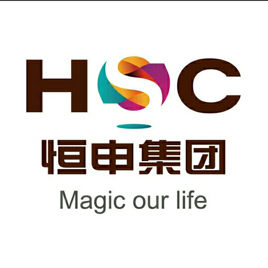 恒申合纤
