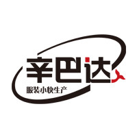 辛巴达