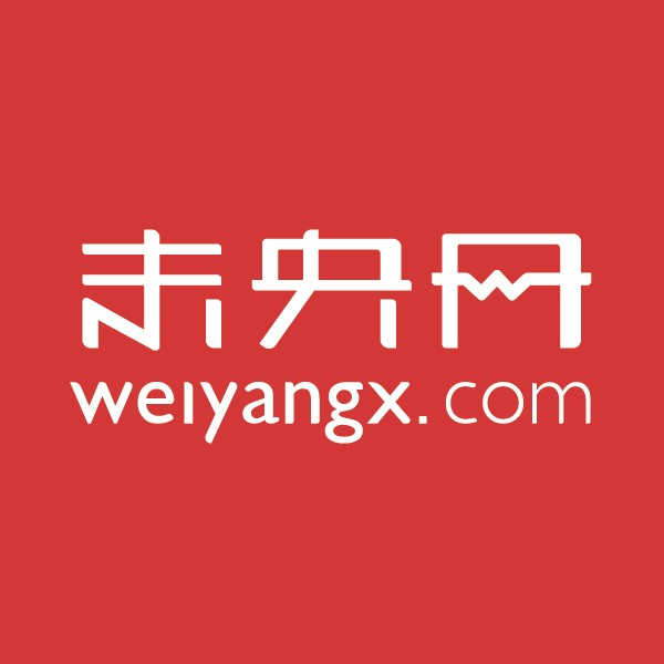 未央网
