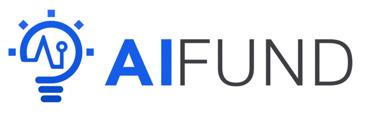 AIFund