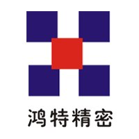 鸿特精密