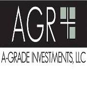 A-GradeInvestments