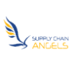 Supply Chain Angels