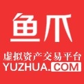 鱼爪