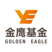 金鹰基金
