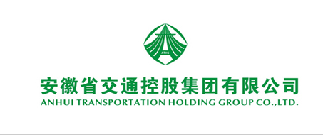 安徽交控