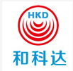 和科达