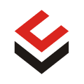 Castor Ventures
