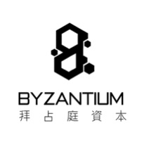 拜占庭资本