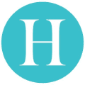 Halogen Ventures