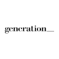 Generation Investment Management