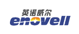 英诺威尔