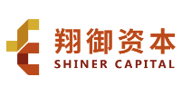 翔御资本