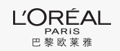 L'Oreal