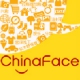 ChinaFace