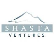 Shasta Ventures