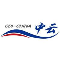 中云文化