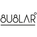 Bublar
