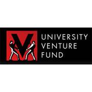 University Venture Fund