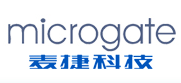麦捷科技