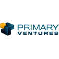 Primary Ventures