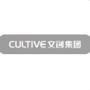 商盈投资
