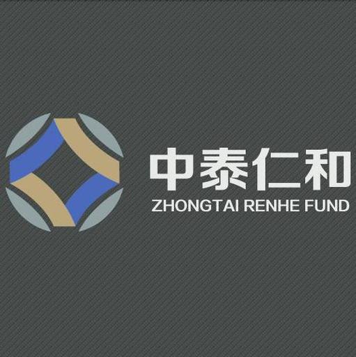中泰仁和