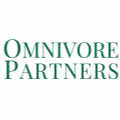 Omnivore Partners