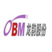 龙韵股份