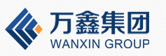万鑫集团