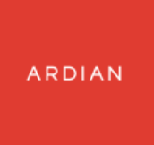 Ardian