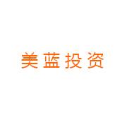 美蓝投资