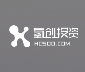 氢创投资