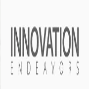 Innovation Endeavors