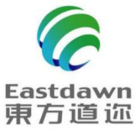 东方道迩
