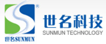 世名科技