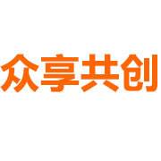 e袋洗众创共享基金